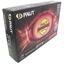   Palit GeForce GTX 460 Sonic 2GB (2048MB GDDR5) GeForce GTX 460 (256-bit) 2  GDDR5,  