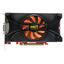   Palit GeForce GTX 460 Sonic Platinum (1024MB GDDR5) GeForce GTX 460 (256-bit) 1  GDDR5,  