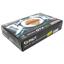Игровая видеокарта Palit GeForce® GTX 560 Ti Sonic (1024MB GDDR5) GeForce® GTX 560 Ti 1 Гб GDDR5, вид упаковки