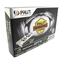   Palit GeForce GTX 570 Sonic Platinum (1280MB GDDR5) GeForce GTX 570 1280  GDDR5,  