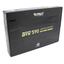 Игровая видеокарта Palit GeForce® GTX 590 (3072MB GDDR5) GeForce® GTX 590 3 Гб GDDR5, вид упаковки