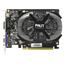  Palit GeForce GTX 650 OC(1024MB GDDR5) GeForce GTX 650 1  GDDR5 (OEM),  