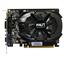   Palit GeForce GTX 650 OC(1024MB GDDR5) GeForce GTX 650 1  GDDR5,  