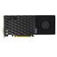 Игровая видеокарта Palit GeForce® GTX 660 Ti (2048MB GDDR5) GeForce® GTX 660 Ti 2 Гб GDDR5, вид сверху