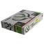 Игровая видеокарта Palit GeForce® GTX 660 Ti (2048MB GDDR5) GeForce® GTX 660 Ti 2 Гб GDDR5, вид упаковки