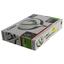   Palit GeForce GTX 660 Ti (2048MB GDDR5) GeForce GTX 660 Ti 2  GDDR5,  