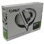   Palit GeForce GTX 690 (4096MB GDDR5) GeForce GTX 690 4  GDDR5,  