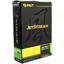   Palit JETSTREAM GeForce GTX 780 Ti JETSTREAM (3072MB GDDR5) GeForce GTX 780 Ti 3  GDDR5,  