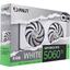 Palit GeForce RTX 5060 Ti White OC, вид упаковки