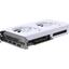 Palit GeForce RTX 5060 Ti White OC, вид основной