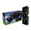 Palit GeForce RTX 5080 GamingPro V1, вид коллаж