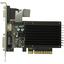  PALIT GeForce GT 710 2  DDR3 OEM,  