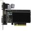  Palit GT730 2GB DDR3 GeForce GT 730 (DDR3, 64-bit) 2  DDR3 (OEM),  