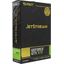   Palit JetStream GTX 970 JETSTREAM 4096M GDDR5 256 bit GeForce GTX 970 4  GDDR5,  