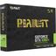   Palit Founders Edition GTX1080Ti GeForce GTX 1080 Ti 11  GDDR5X,  