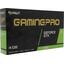   Palit Gaming Pro GTX1650 GP 4G GeForce GTX 1650 4  GDDR6,  
