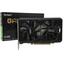   Palit Gaming Pro GTX1650 GP OC 4G GeForce GTX 1650 OC 4  GDDR6,  