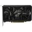   Palit Gaming Pro GTX1650 GP OC 4G GeForce GTX 1650 OC 4  GDDR6,  