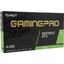   Palit Gaming Pro GTX1650 GP OC 4G GeForce GTX 1650 OC 4  GDDR6,  