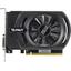   Palit StormX GTX1650 STORMX GeForce GTX 1650 4  GDDR5,  