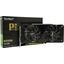  PALIT GeForce GTX 1660 SUPER OC Gaming Pro 6  GDDR6,  