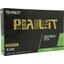  PALIT GeForce GTX 1660 SUPER OC Gaming Pro 6  GDDR6,  