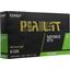 Игровая видеокарта Palit StormX GTX1660 SUPER STORM X GeForce® GTX 1660 SUPER 6 Гб GDDR6, вид упаковки