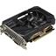 Игровая видеокарта Palit StormX GTX1660 SUPER STORM X GeForce® GTX 1660 SUPER 6 Гб GDDR6, вид основной