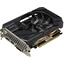   Palit StormX GTX1660 SUPER STORM X GeForce GTX 1660 SUPER 6  GDDR6,  