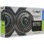 Palit GTX750Ti STORMX DUAL 2048M GDDR5 128bit, вид упаковки