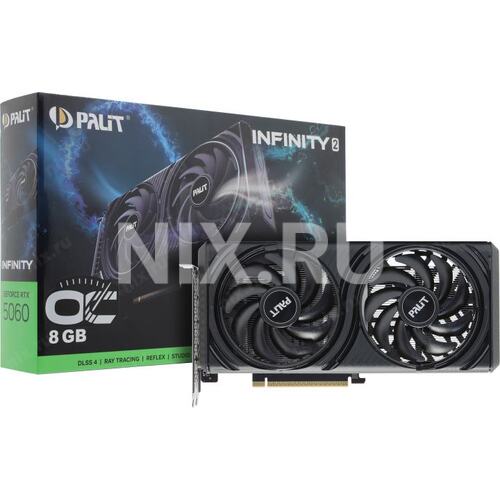 Palit NE75060V19P1-GB2063L