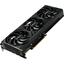 NE7506T019T1-GB2061S Видеокарта Palit PCI-E 5.0 RTX5060Ti INFINITY 3 NVIDIA GeForce RTX 5060TI 16Gb 128bit GDDR7 HDMIx1, вид основной