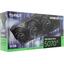 Palit GamingPro NE7507T019T2-GB2031A GeForce® RTX 5070 Ti 16 Гб GDDR7, вид упаковки