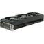Palit GamingPro NE7507T019T2-GB2031A GeForce® RTX 5070 Ti 16 Гб GDDR7, вид основной
