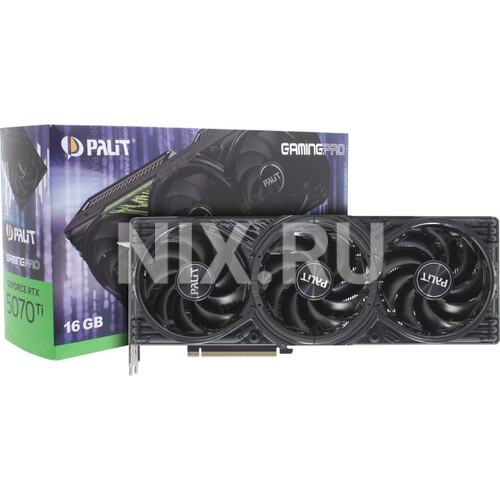Palit NE7507T019T2-GB2031A