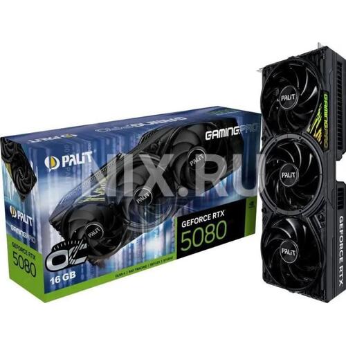 Palit NE75080S19T2-GB2031Y