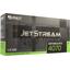   Palit JetStream PA-RTX4070 JETSTREAM GeForce RTX 4070 12  GDDR6X,  