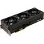   Palit JetStream PA-RTX4070 JETSTREAM GeForce RTX 4070 12  GDDR6X,  