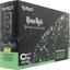   Palit GameRock PA-RTX4090 GAMEROCK OC GeForce RTX 4090 OC 24  GDDR6X,  