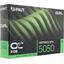 Palit PA-RTX5050 DUAL OC, вид упаковки