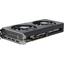Palit PA-RTX5050 DUAL OC, вид основной