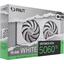 Palit PA-RTX5060Ti OC, вид упаковки