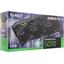 Palit GamingPro PA-RTX5070 GAMINGPRO-S 12GB GeForce® RTX 5070, вид упаковки