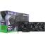 Palit PA-RTX5070 GAMINGPRO-S, вид коллаж