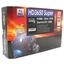  Palit Radeon HD 3650 Super RADEON HD 3650 512  DDR2,  
