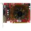  Palit Radeon HD 4650 Sonic RADEON HD 4650 512  GDDR3,  
