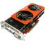 Palit Radeon HD 4870 Sonic Dual Edition, вид основной