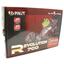  Palit Revolution 700 Deluxe RADEON HD 4870 X2 2  GDDR5,  