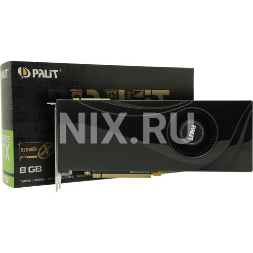 Rtx 4080 super 16gb gddr6x Rtx 4080 super 16gb gddr6x