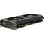 Игровая видеокарта Palit Dual RTX 4070 SUPER Dual OC GeForce® RTX 4070 SUPER OC 12 Гб GDDR6X, вид основной